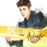 Justin Bieber Fall (Live) (Audio)