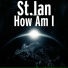 St.Ian