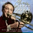 Chris Barber's Jazz Band, Ottilie Patterson