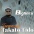 Bigheru