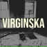 Rude & Visser (ex-Mr.Review)