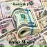 Shellz Money