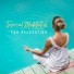 Reiki Tribe