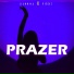 LIAMM M.A, RIGGAZ, Dream Studio
