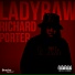 Lady Raw
