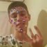 LIL DUDA1