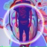 LIll KIll
