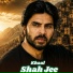 Shah Jee
