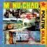 Manu Chao