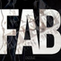 MFBeat'Z