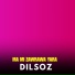 Dilsoz
