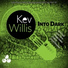 Kev Willis