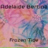Adelaide Bertina