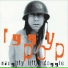 Iggy Pop