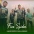 Five Spider