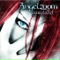 Angelzoom