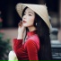 Minh Duy