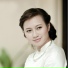 Khánh Linh