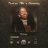TONTON TBO feat. NOMALAY