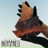 Ingrained