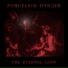 Porcelain Dancer