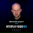 Alexander Popov, Interplay Records, Seegy
