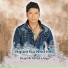 Huỳnh Nhật Huy feat. Dương Hàn Ni, Star Online