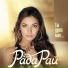 160 Rada Ray i Andrey Bandera