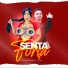 MC BOMBEIRINHA, DJ JM