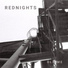 rednights