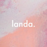 Landa