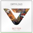 Dirtyloud