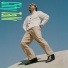 HalfNoise