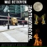 Max Bethoven