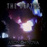 Aeon Nova