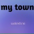 Walextino