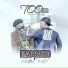 Maccasio feat. Shatta Wale