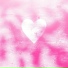 LOVEMEPUFF.