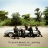 FTISLAND [Beautiful Journey]