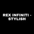 REX INFINITI