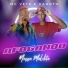mc vete, Garoto