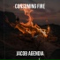 Jacob Agendia
