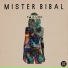 Mister Bibal