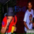 Charlie August feat. V6ixxx