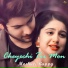 Moshiur Bappy