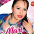 Mari rojas