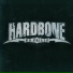 HARDBONE