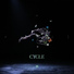 Xydo feat. Jade