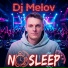 Dj Melov