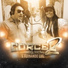 Banda Corcel 2, Fernando Luiz